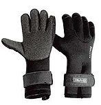  Bare Gauntlet Glove 5